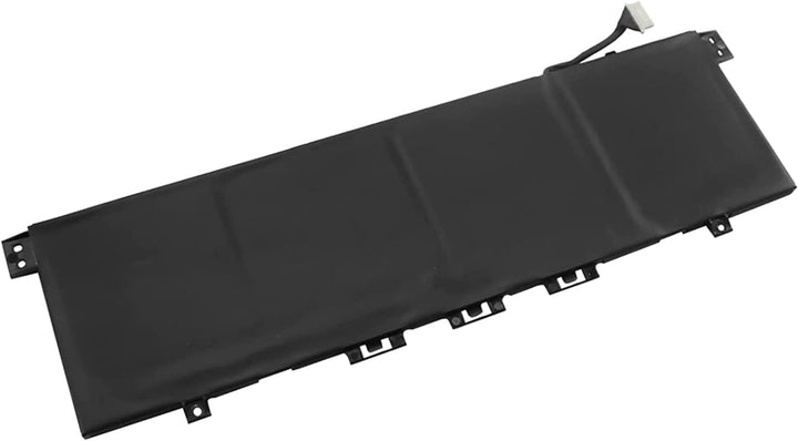 PUGASR KC04XL Laptop Akku Kompatibel mit HP Envy X360 13-AG 13-AR 13-AH 13-AQ 13M-AQ 13T-AQ 13-AH005