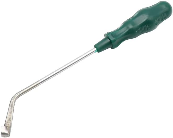 7 Teile/satz Offene Scheinwerfer Werkzeug Kalt Kleber Werkzeug Messer zum Entfernen von Kalt Schmelz