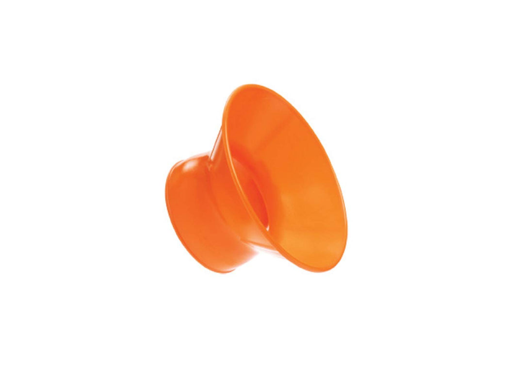 LOC-LINE LOCLINE Absaugschlauch Schlauchelement/Düse/Adapter zur AUSWAHL: Runddüse 115 mm 1 St, 8120