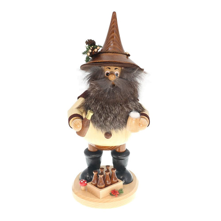 DWU Waldwichtel Bierfreund