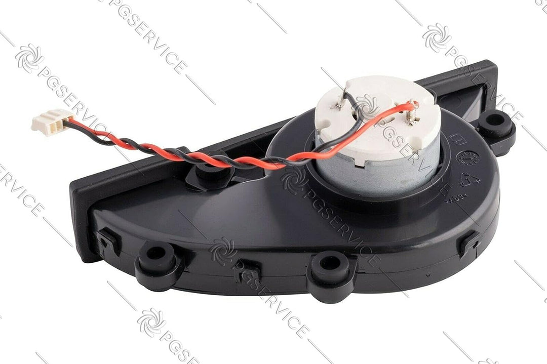 Rowenta Smart Explorer 20 40 RR68 RR69 RR72 RR7267
