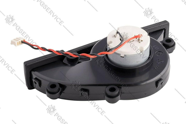 Rowenta Smart Explorer 20 40 RR68 RR69 RR72 RR7267