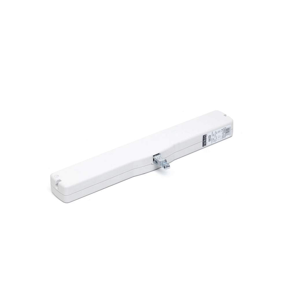 Kettenantrieb grau für Einzelmontage KATO 230 V 300 N NEKOS Art. 6030003