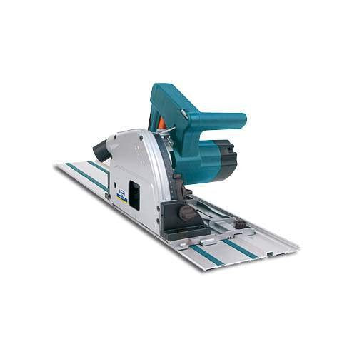 SIERRA INCISION SRI174T-UCP RIEL 0,8m