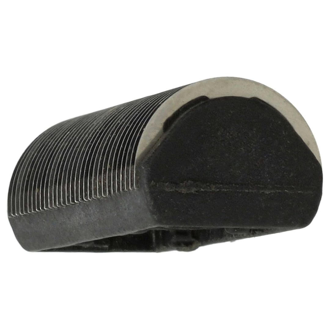 vhbw 3x Klingenblock kompatibel mit Braun Formula 3511, 3512, 3025, 3509, 3520, 1, 3008, 3012, 3020,