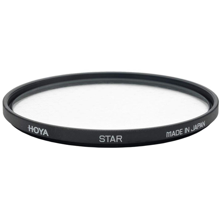 Hoya Sternfilter 8X 77mm, 77mm