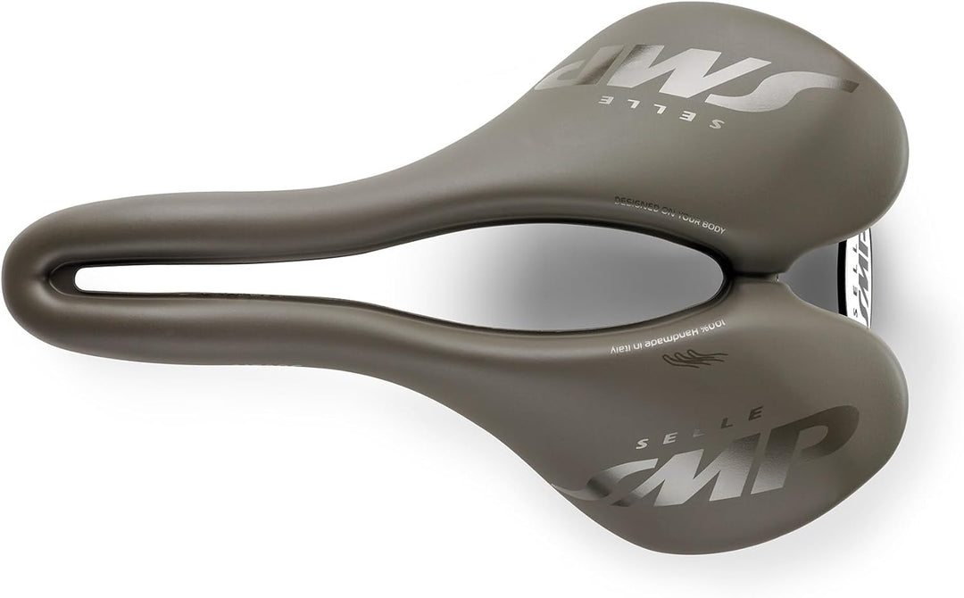 Smp 4Bike Vt30C Gravel Edition Sattel