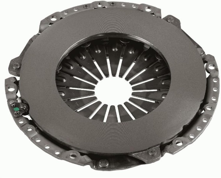 SACHS 3000 970 108 Kupplungssätze