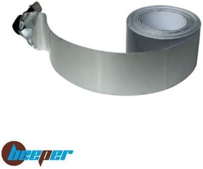 Parksensoren ohne Bohren REM101 BEEPER, REM101