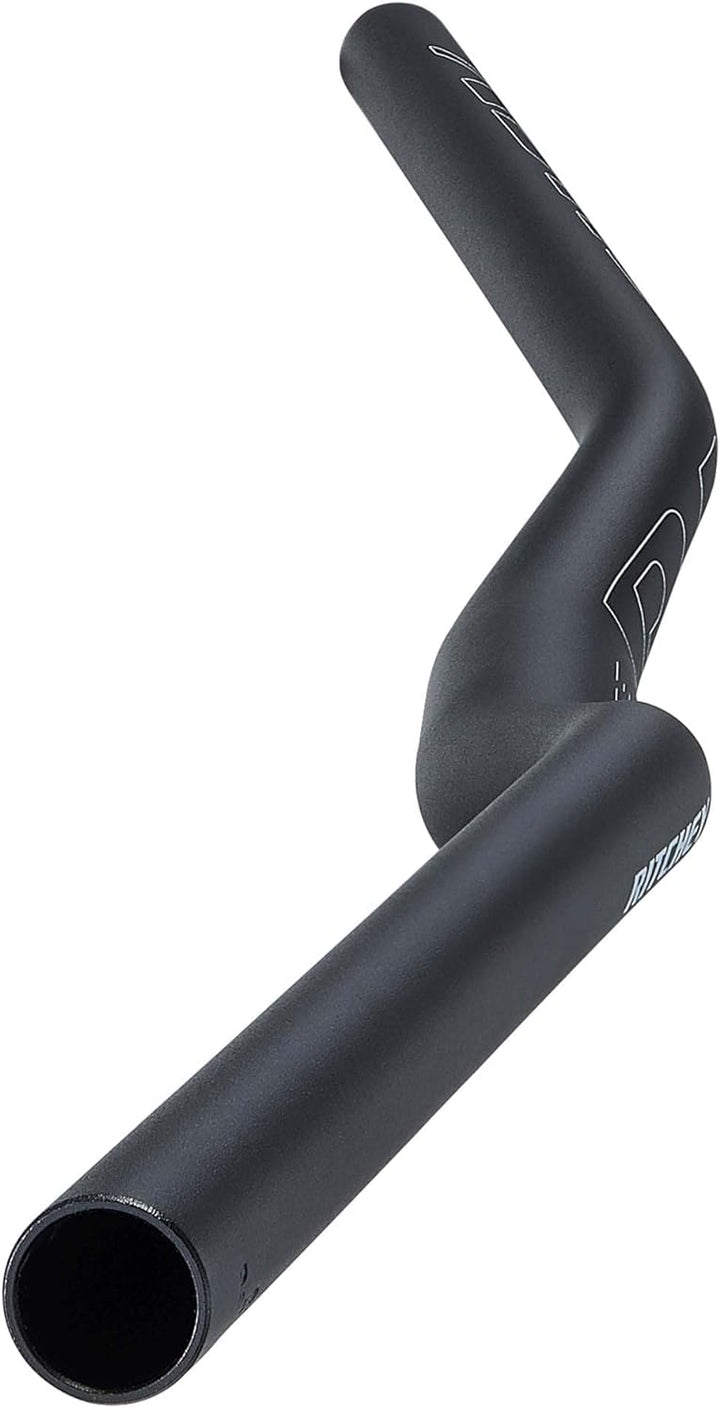 Ritchey Trail Rizer Lenker Ø31,8mm 9° bb Black 2020 Fahrradlenker