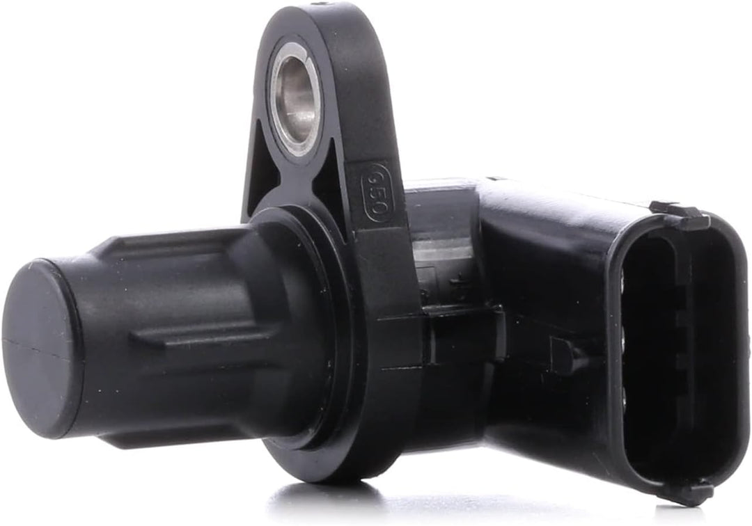 Metzger 0903112 Original Ersatzteil Sensor, Zündimpuls