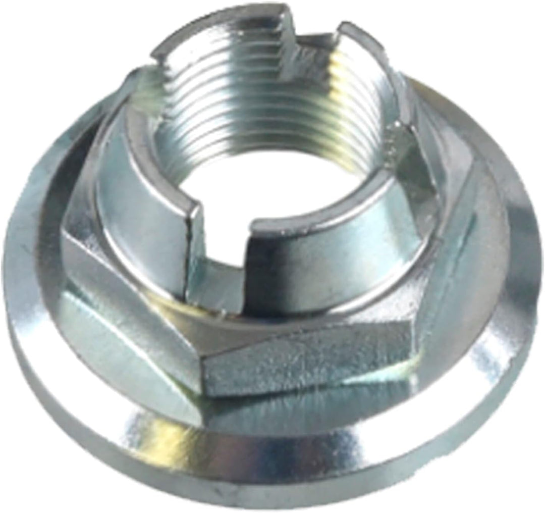 SKF Radlagersatz Radlager Set Vorne | VKBA 6616 | Für LAGUNA III LATITUDE SAFRANE TALISMAN