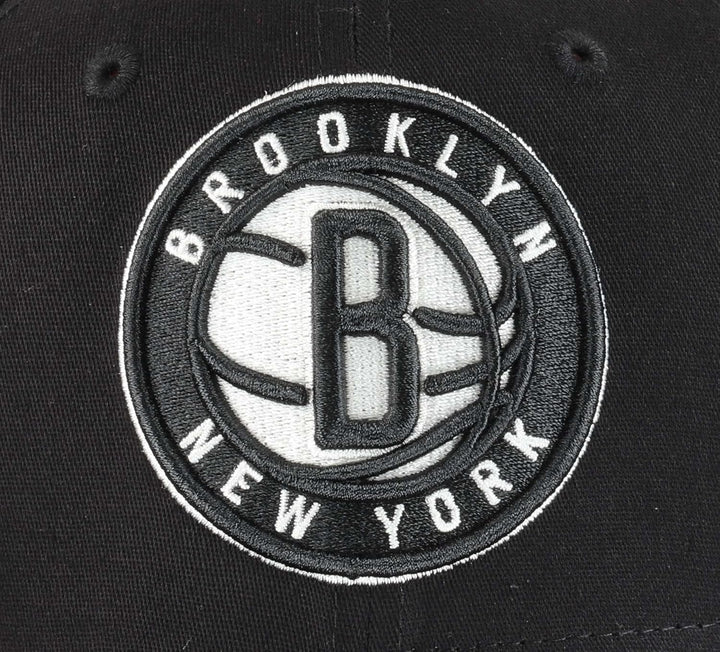 New Era NBA Basketball - Basecap Kappe Cap Strapback Snapback 9Forty 9Fifty - Bulls - Nets - Lakers