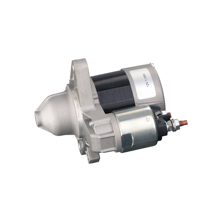 febi bilstein 101585 Anlasser , 1 Stück