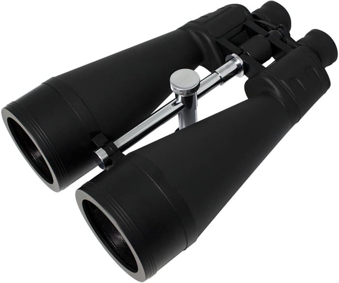 Omegon Fernglas Nightstar 20x80