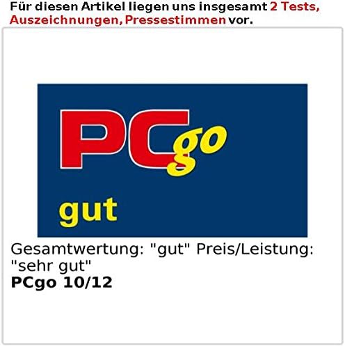 auvisio Kassettenplayer: USB-Kassetten-Player UCR-2200 zum Abspielen & Digitalisieren (Cassetten dig