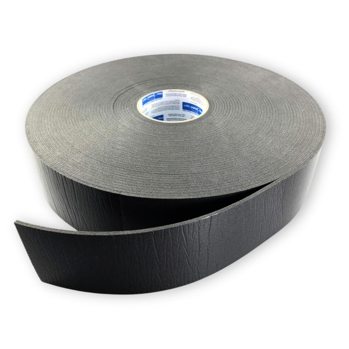 50mm x 30m BLUE DOLPHIN akustisches schalldämmendes Klebeband Trennwandband Entkopplung, 50mm x 30m