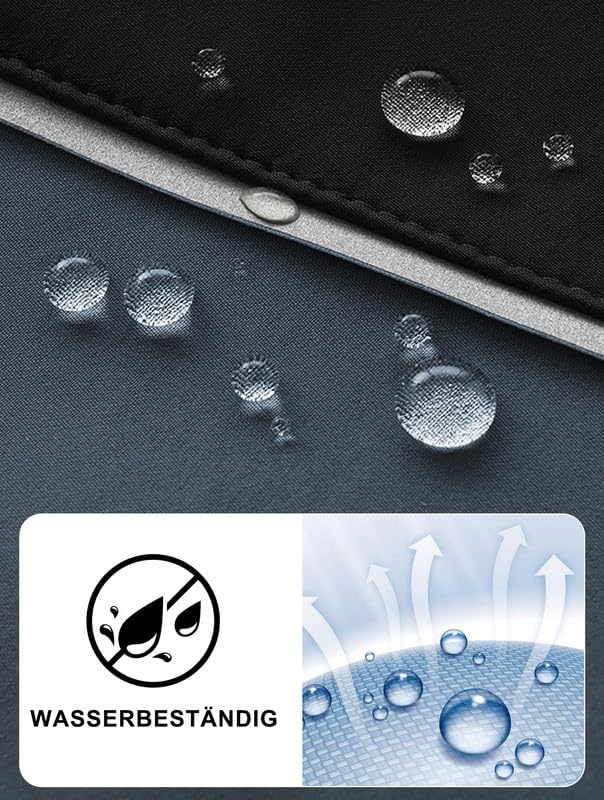 Zzkouine Kinder Softshellhose Schneehose Skihose Warme Hosen Jungen Mädchen Winterhose Outdoorhose W