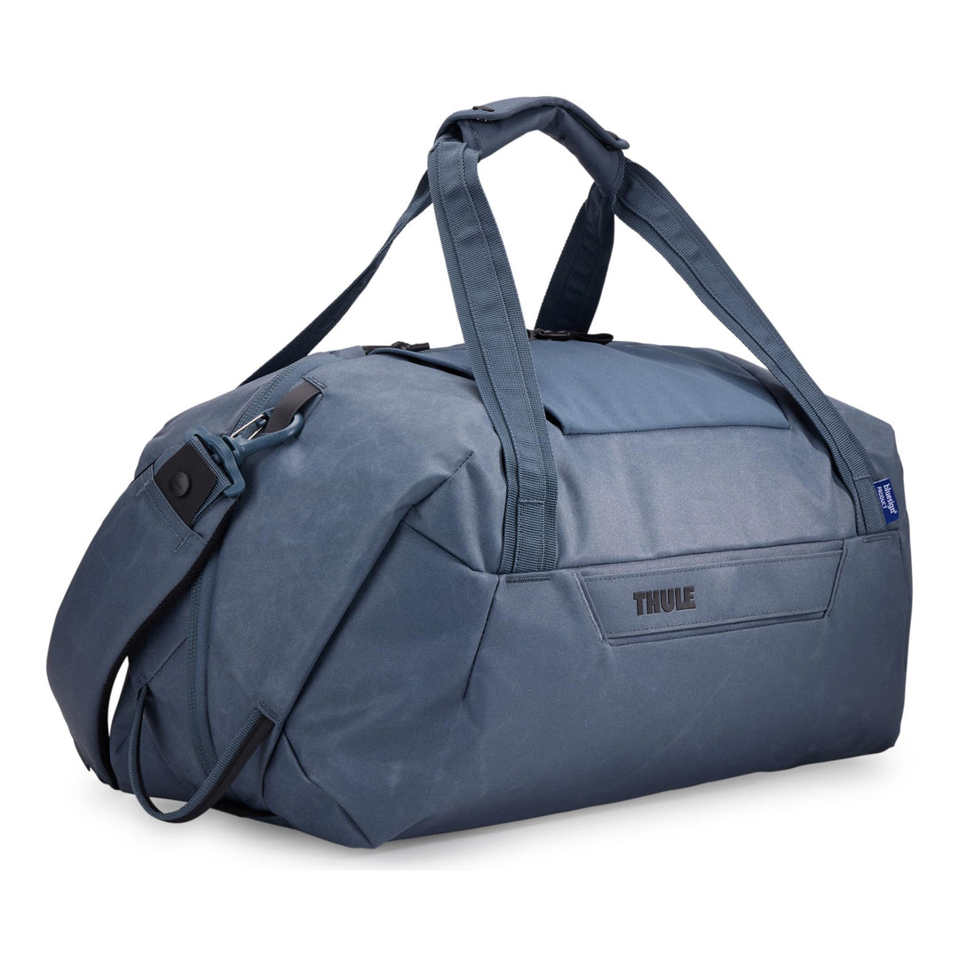 Thule Aion Weekender 35 L, 35