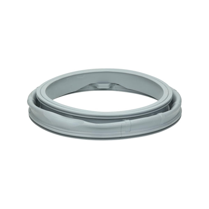 Joint manchette de hublot pour lave linge Samsung DC64-02684A