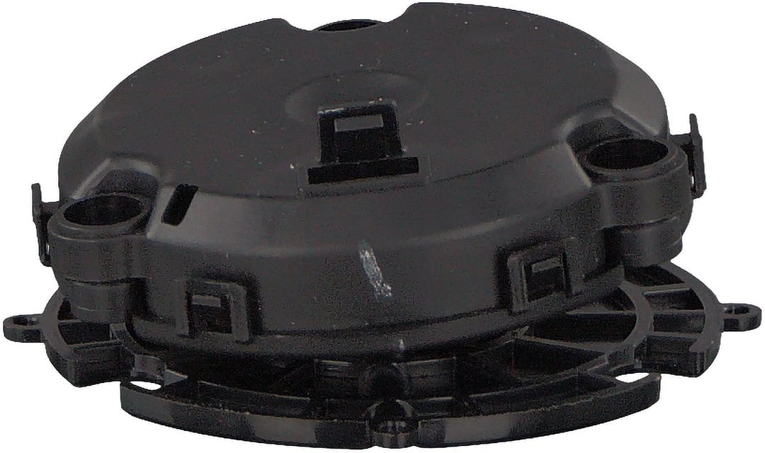 febi bilstein 36188 Stellmotor für Spiegelverstellung , 1 Stück