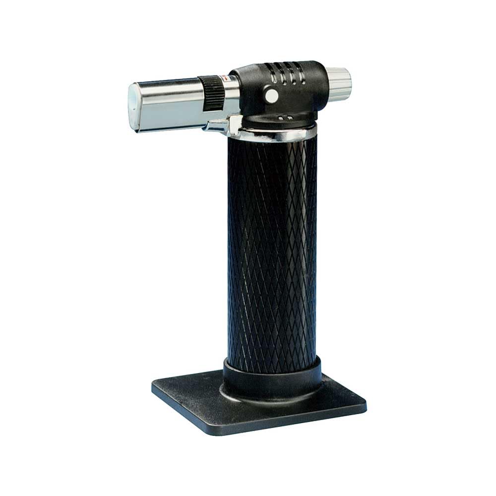 CFH Gaslöter Diamant M50