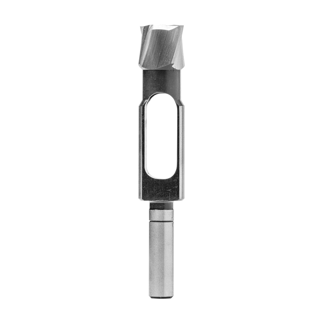 ENT 45285 Zapfenschneider Premium HS, Durchmesser (D) 15 mm, NL 80 mm, GL 140 mm, S 13 mm D=15 / NL=