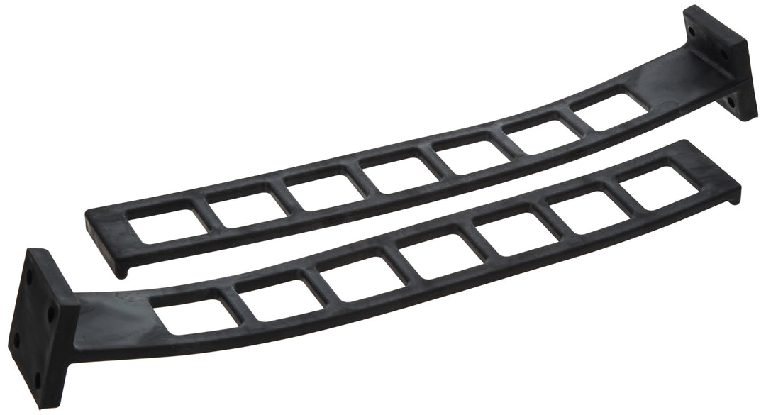 QUICK FIST 60060 XL-Klemme für Montagewerkzeuge und Geräte bis 38,1 cm Durchmesser