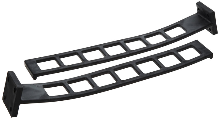 QUICK FIST 60060 XL-Klemme für Montagewerkzeuge und Geräte bis 38,1 cm Durchmesser