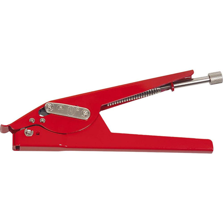 KS Tools 115.1027 Kabelbinderzange