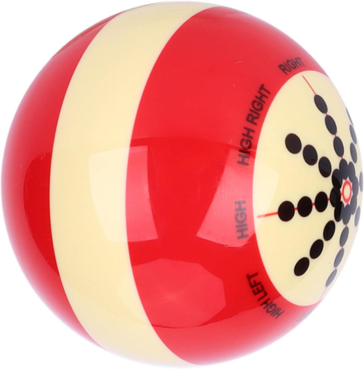 Tbest Bilrd Gel,ingsgel Billard, Billard Zubehör,Billard Zubehör,Pool-Billardgeln,Billardgel,Billard