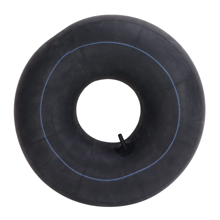 Schlauchreifen, 20x8.00‑8 Reifenschläuche mit Geradem TR13 Ventilschaft Gummi+Kupfer Schläuche Für R