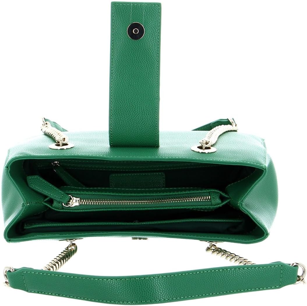 Valentino Damen Göttlich Tote Grün, Grün