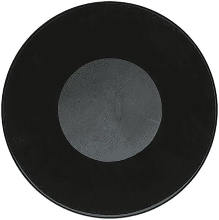 Zildjian Übungspad Galaxy, 30,5 cm