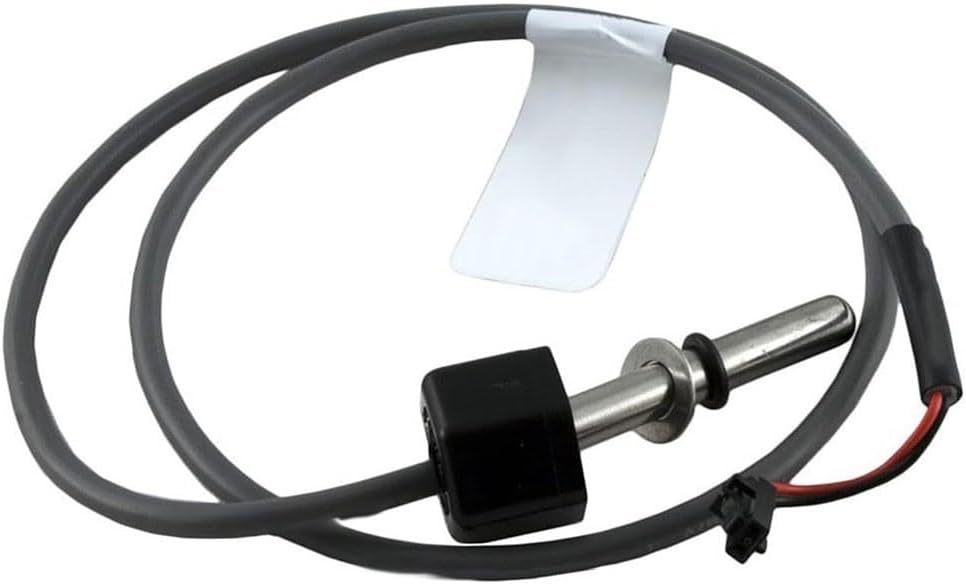 Temperatursensor, Heizung, Sensor für Balboa Spa Heizung M7 System, für Balboa Spa M7 System 32016 3