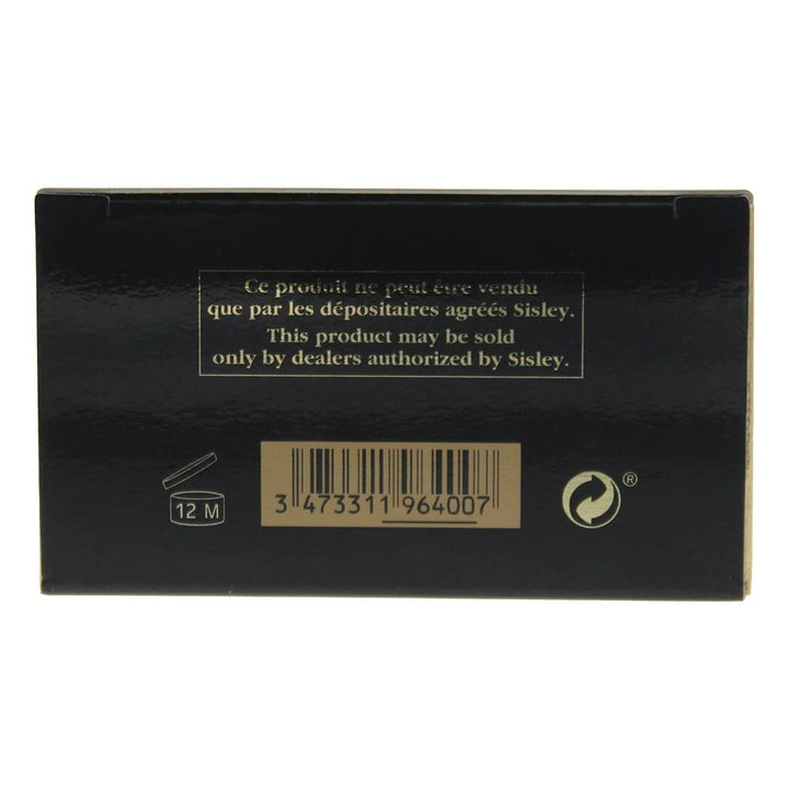 Sisley Paris - Gel de ducha Parfumé Douche et Bain Eau du Soir