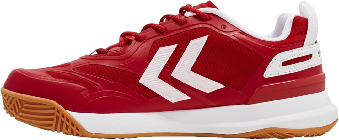 hummel Sport & Leisure DAGAZ 2.0 Icon NO23 42 EU Pompeian Red, 42 EU Pompeian Red