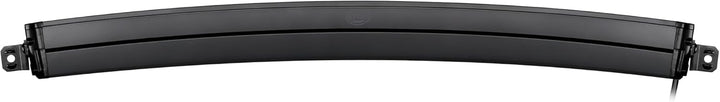 HELLA LED Scheinwerfer Black Magic Double Row Curved Lightbar 30" - ECE Zulassung - 12/24V - 7900lm