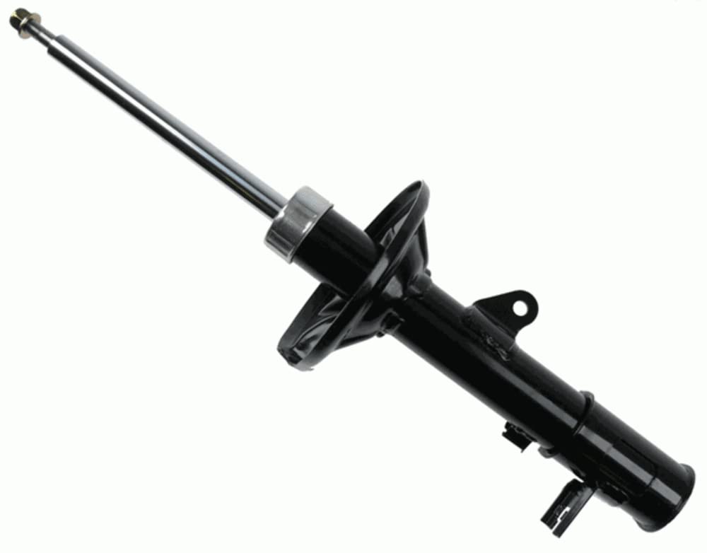 Sachs 313 354 Super Touring StoÃŸdämpfer