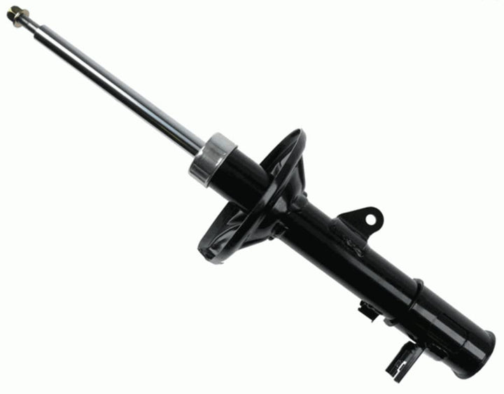 Sachs 313 354 Super Touring StoÃŸdämpfer
