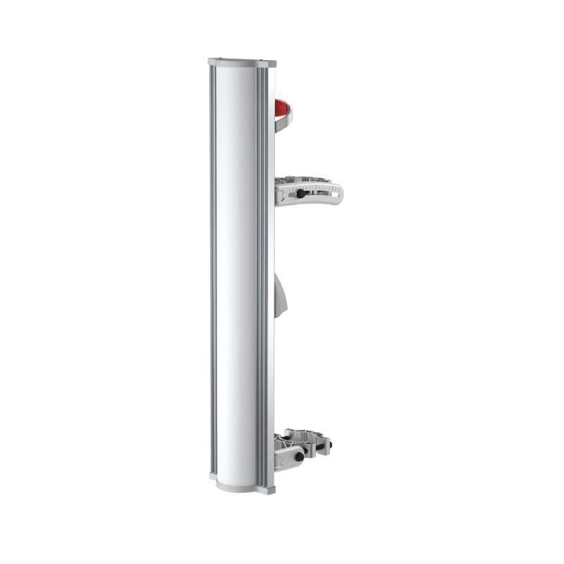 RF Elements AS-5-20 - Sektorantenne mit Carrier Class Performance