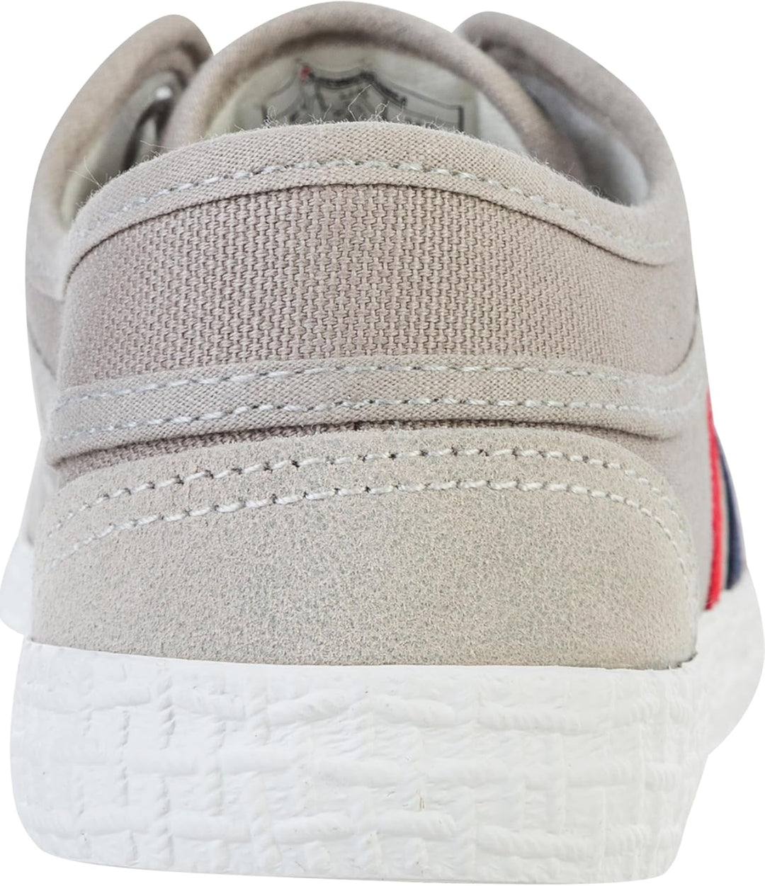 Kawasaki Unisex Sneaker Retro Canvas 41 EU 3017 Various Beige, 41 EU 3017 Various Beige