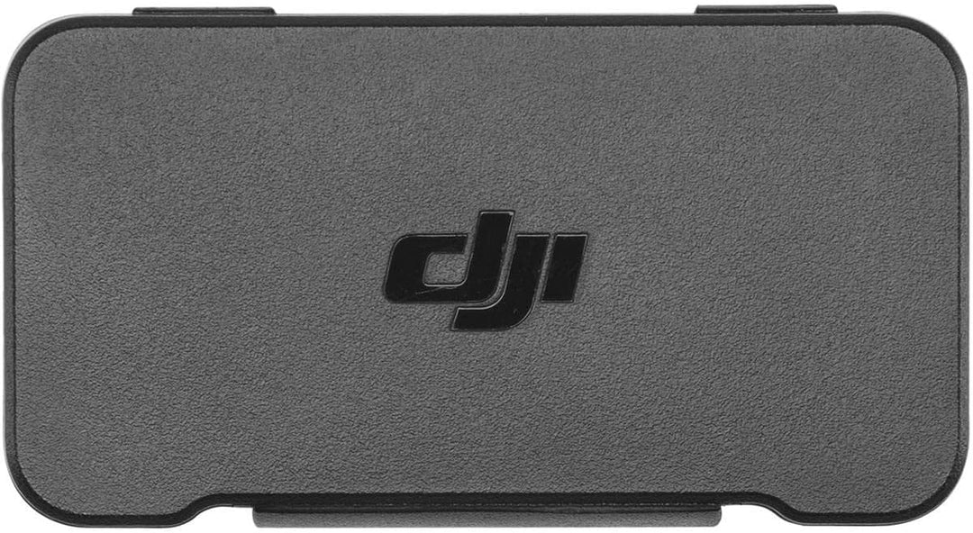 DJI Mavic Air 2 ND Filters Set (ND16/64/256) - Photography Filters Accessory for Drone, Filters, Acc