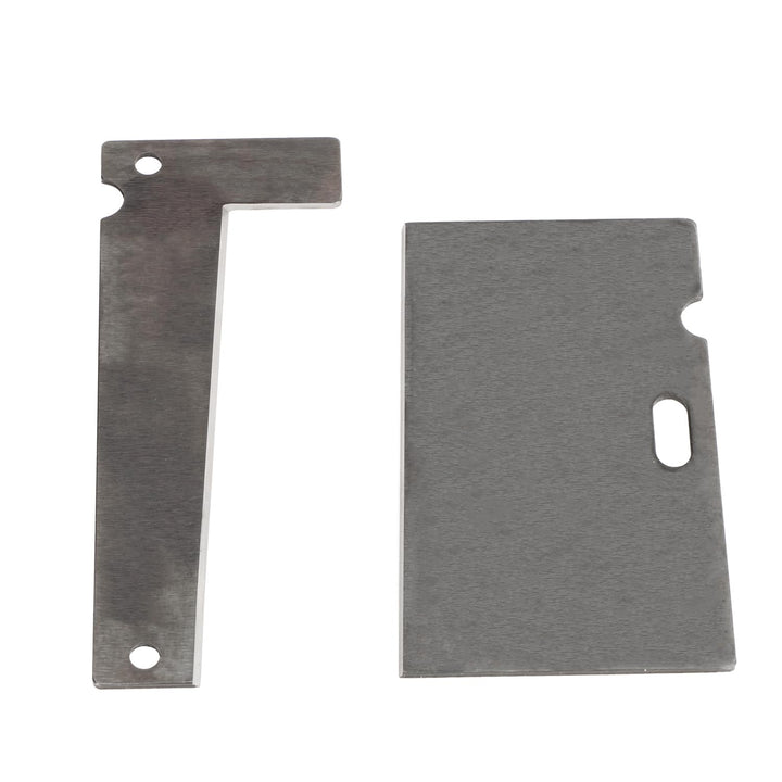 U.S. Solid Blade Unit für JF2000 Automatische Bandspender