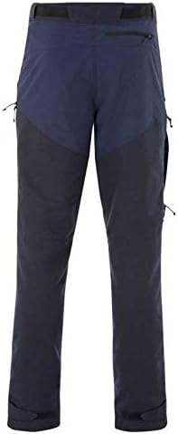 Berghaus Herren Fast Hike Light Wanderhose, wasserabweisend, Bequeme Passform, atmungsaktive Hose 28