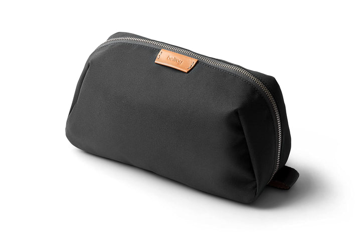 Bellroy Toiletry Kit Plus – (Kulturbeutel, Tasche) - Slate, Slate