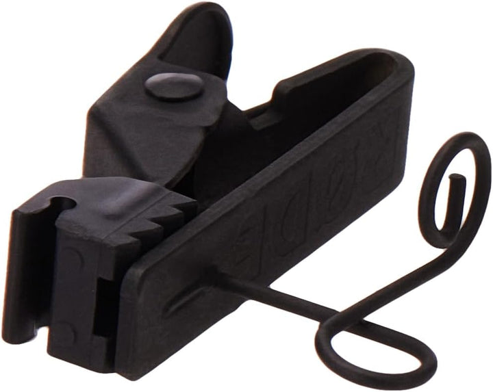 RØDE LAV-CLIP Krokodilklemmen für Ansteckmikrofone, LAV-CLIP