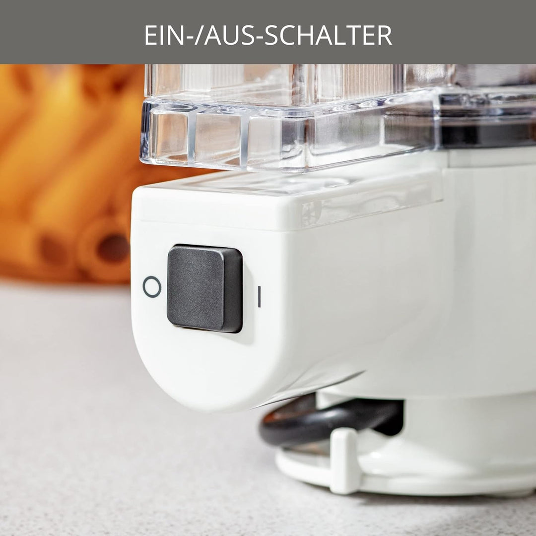 Krups F23470 Eierkocher Ovomat Trio | Mit Wasserstandanzeige | Für bis zu 3 Eier | kompakte Grösse|