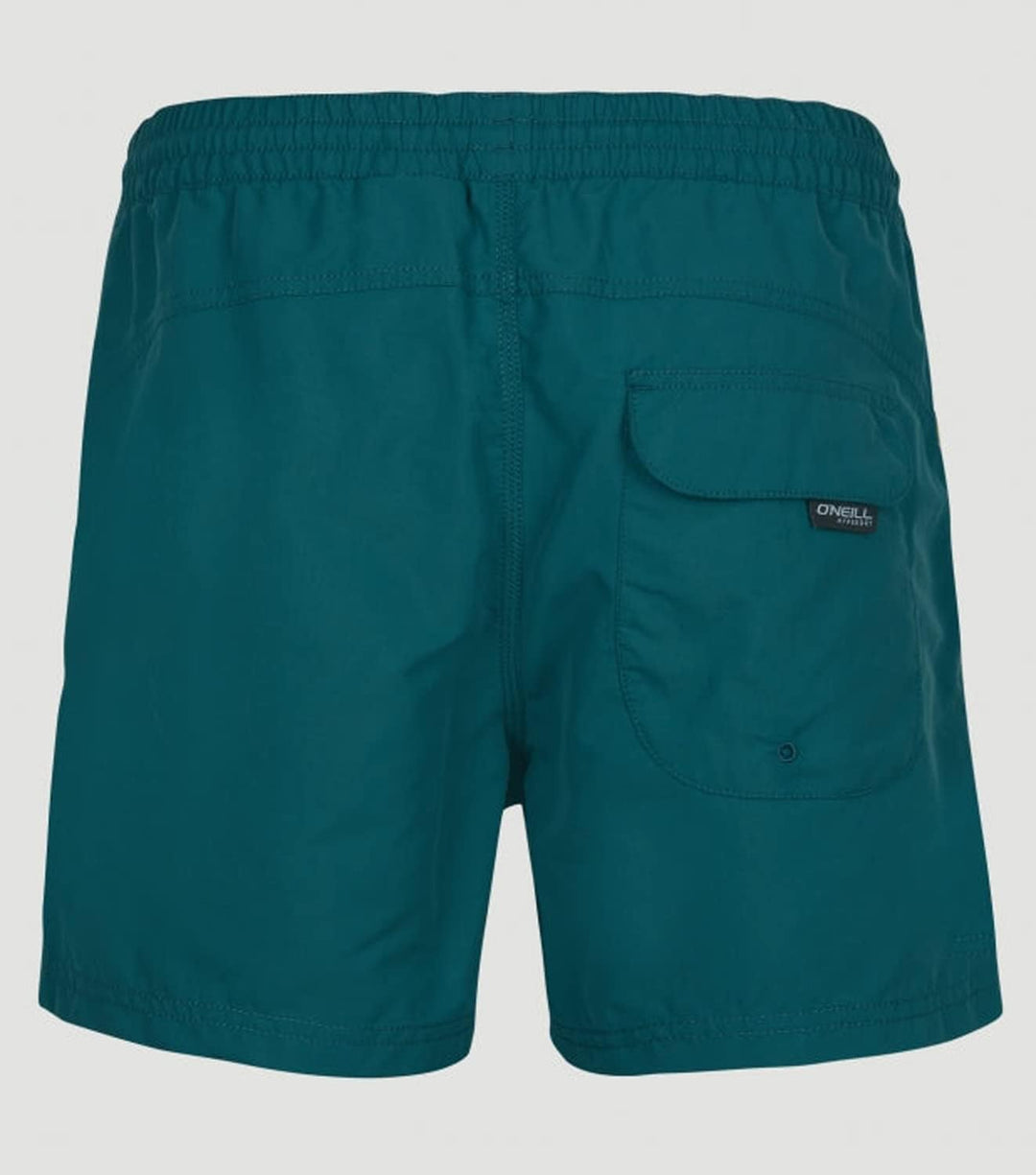 O'Neill Good Day Shorts, Badeshorts S Blue Coral, S Blue Coral