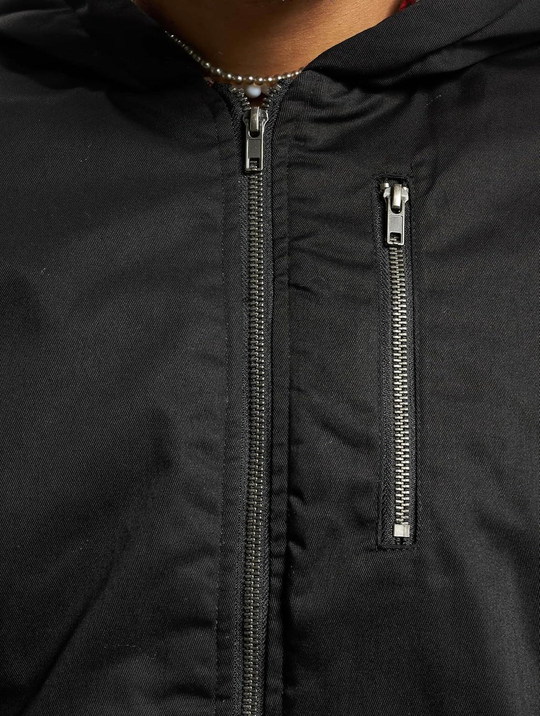 Brandit Herren Lord Canterbury Hooded Winter Jacket, S